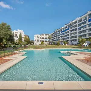 https://jardines-del-puerto-741.es-andalucia.com