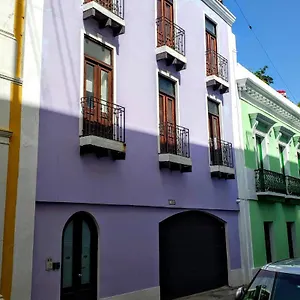 https://201-lofts-the-lofts-luxury-apartments.comcaribbean.com