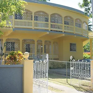 https://unity-villa.comcaribbean.com